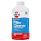 Hth HTH Pool Care Liquid Filter Cleaner 32 oz 67071 - alternate 1